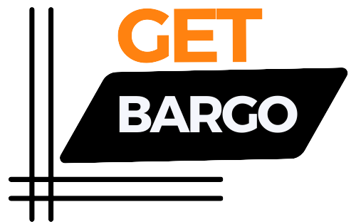  Get Bargo