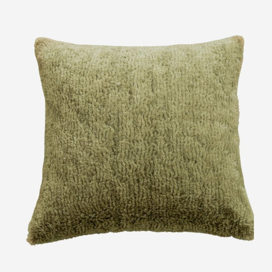 Nordic Style Sage Green  Pillow Collection